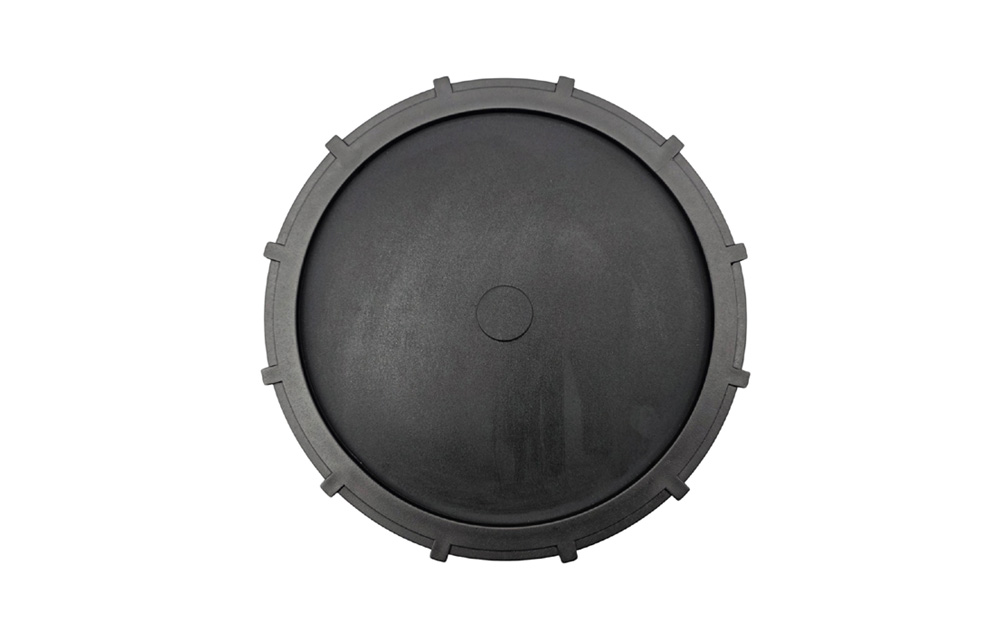 BubbleX-D ��ʽ������