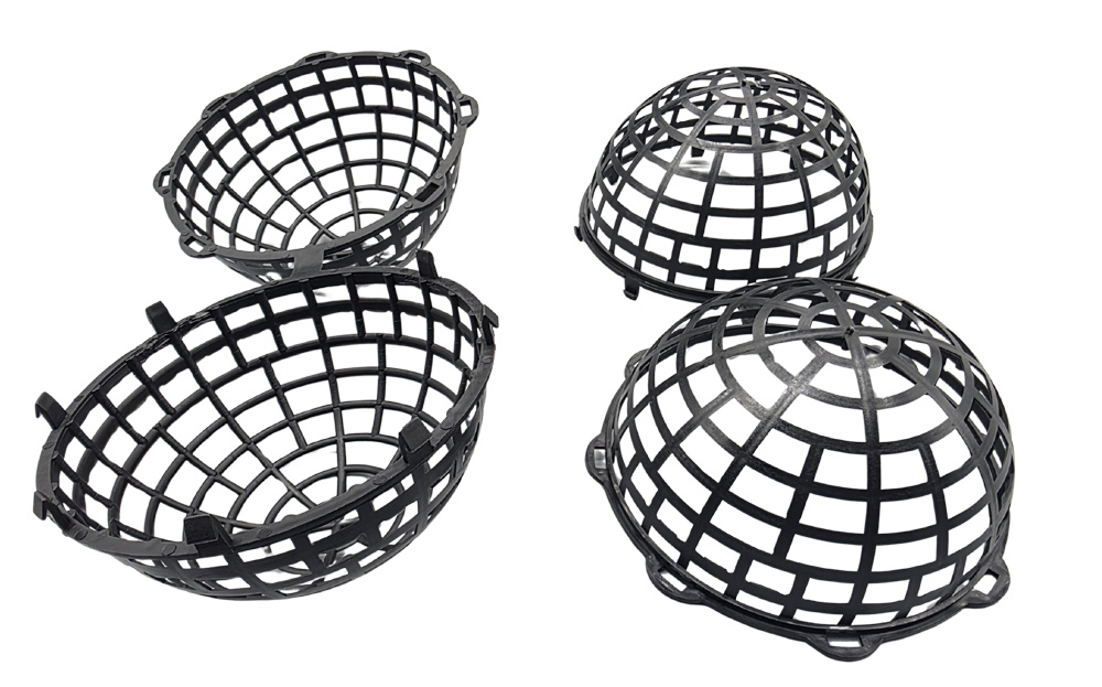 BioX-M������