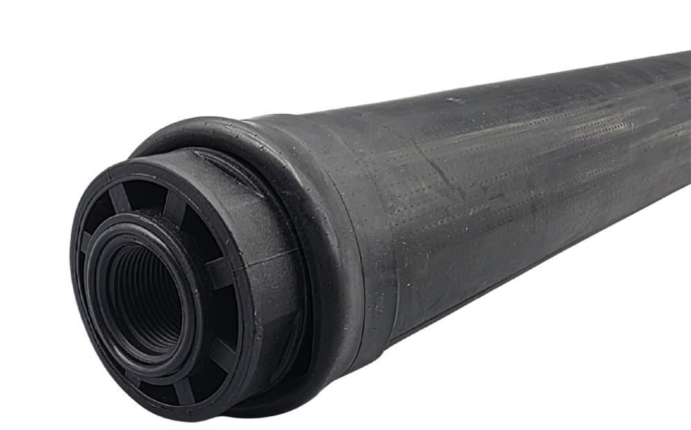 BubbleX-T ��ʽ������