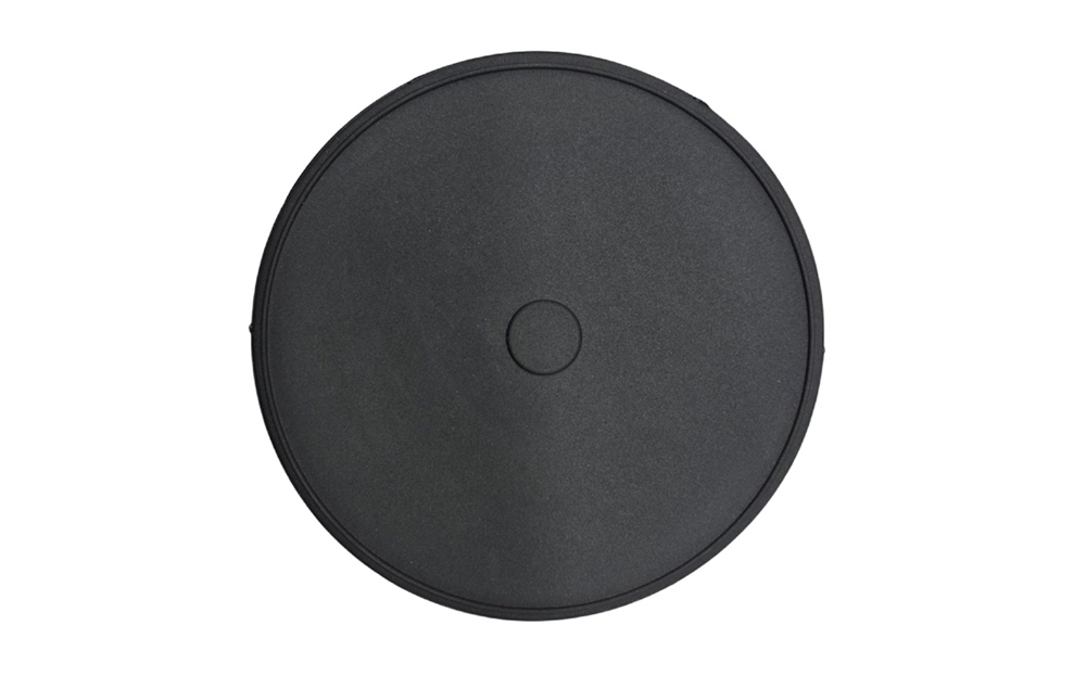 BubbleX-M Ĥ��ϵͳ