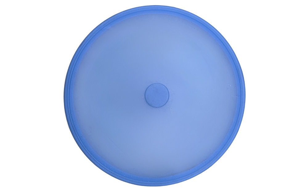 BubbleX-M Ĥ��ϵͳ