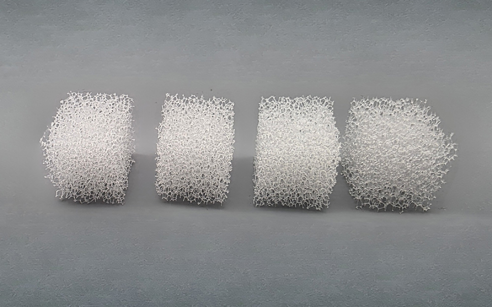 BioX-H ��ˮ��������