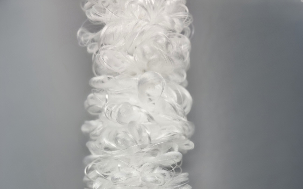 BioX-R ����������