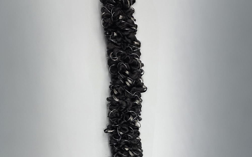 	BioX-RA ̼��ά����������