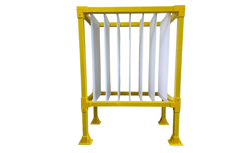 BioX-F�̶���ƽ������