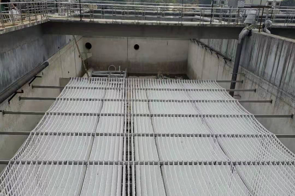 ������ˮ��CASS��������Ŀ