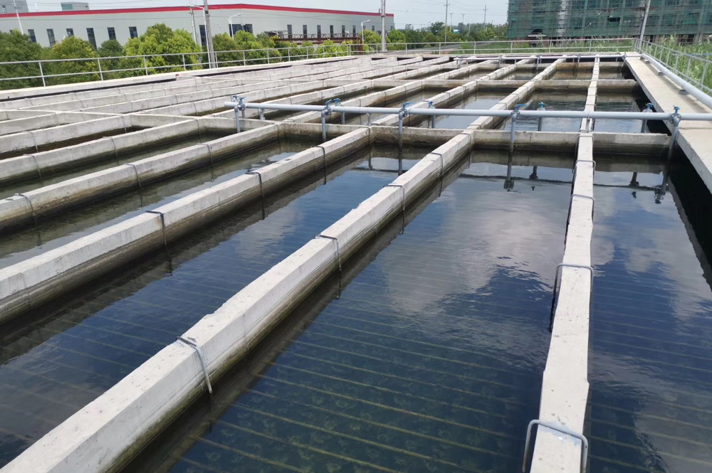 ���������²���ӡȾ��ˮ������Ŀ