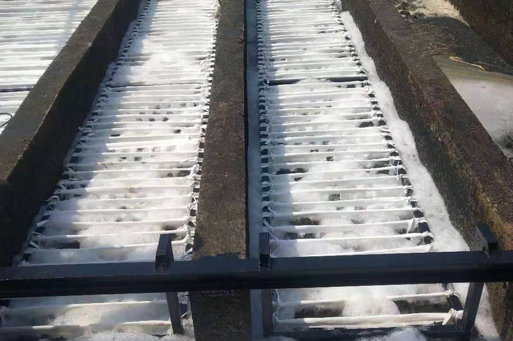 �Ͼ�ĳ������������Ŀ