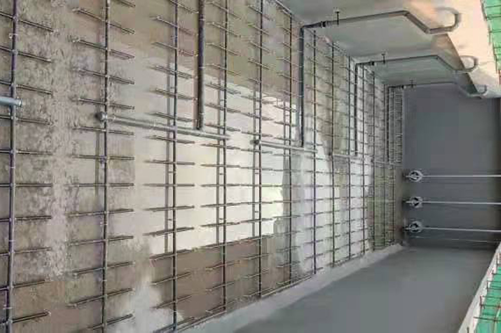 ����������ˮ��������Ŀ