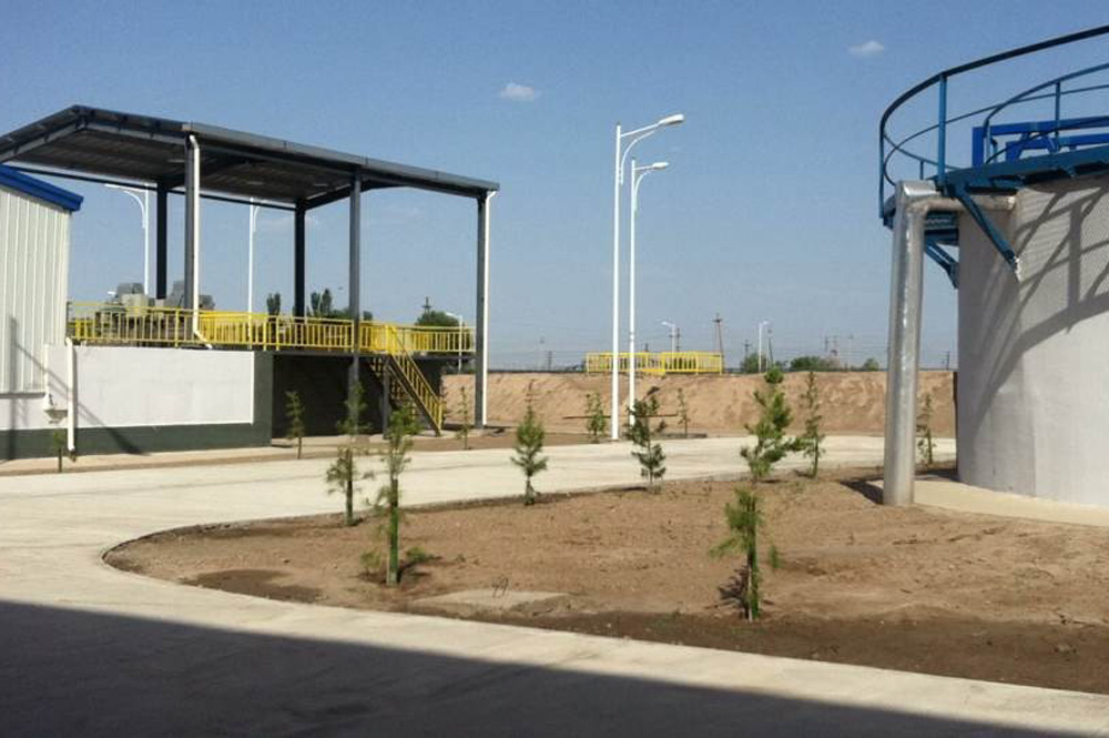 ������˹̹25000�־�ˮ����Ŀ