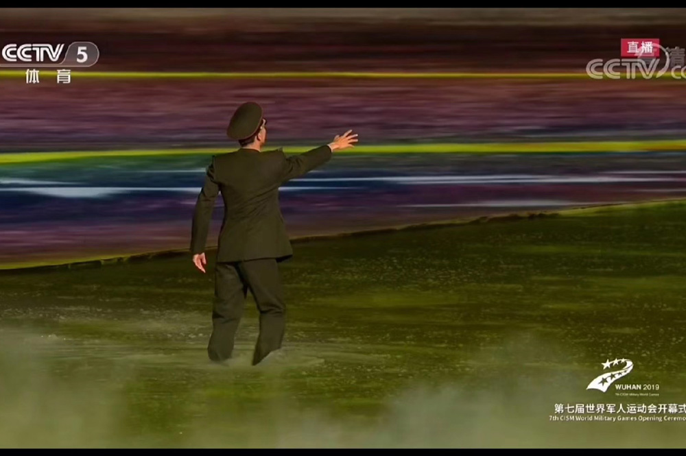 �人���˻�ˮ��Ч